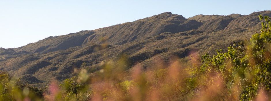 Censo Turismo 2025 aponta avanço de 62% nas ações de fomento do setor em Minas Gerais