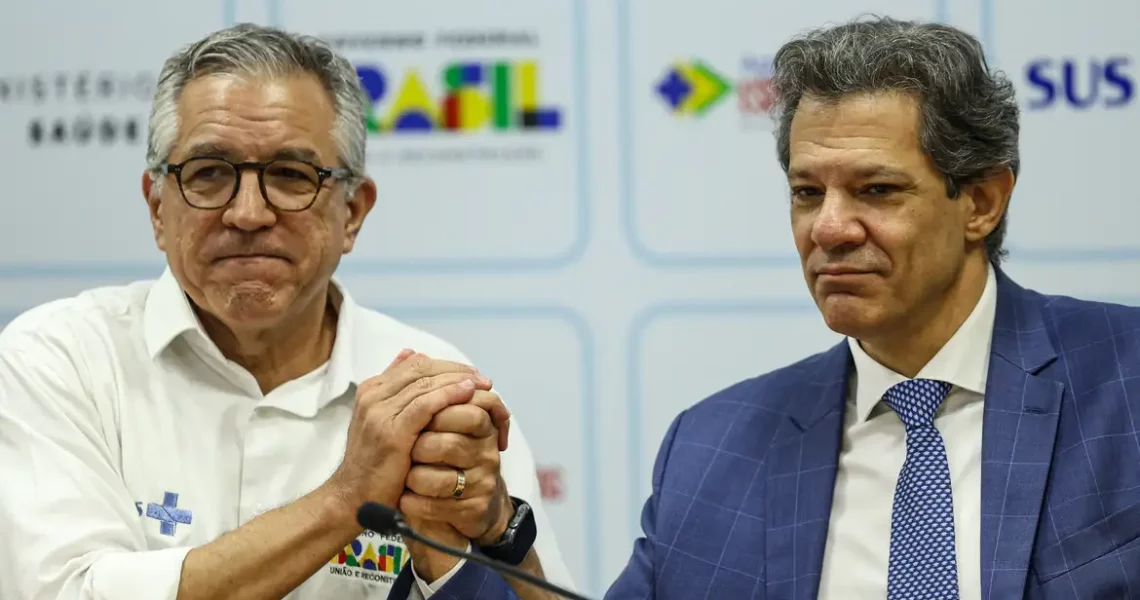 SUS terá teleatendimento em saúde mental para compulsão por bets