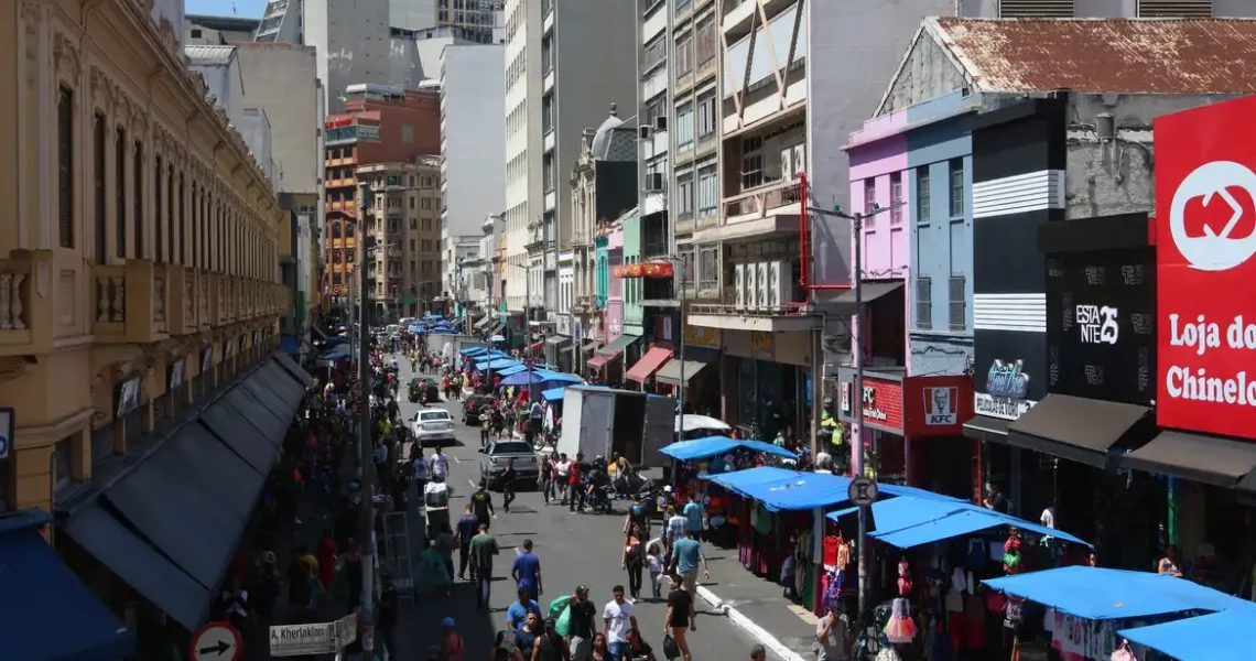 Novo salário mínimo injetará R$ 81,7 bi na economia, estima Dieese