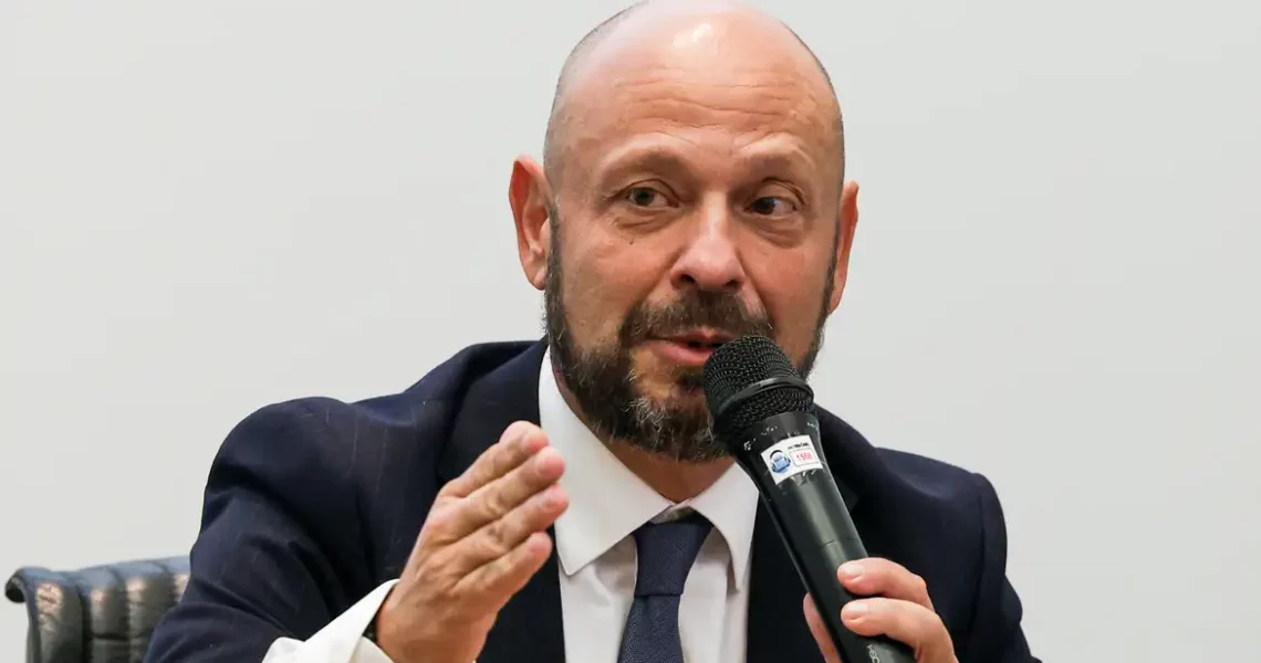 Aposentados têm até 14 de fevereiro para pedir ressarcimento ao INSS