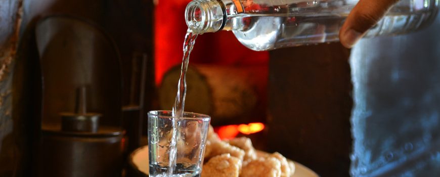 Empresa de Pesquisa Agropecuária de Minas Gerais reestrutura Programas Estaduais de Pesquisa