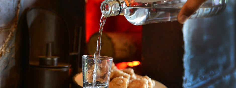 Empresa de Pesquisa Agropecuária de Minas Gerais reestrutura Programas Estaduais de Pesquisa