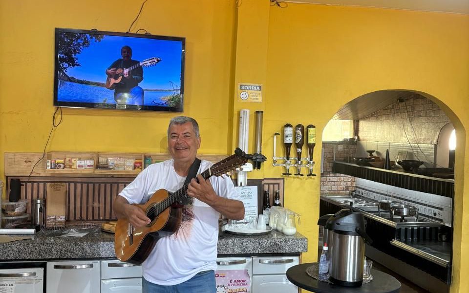 CBF anuncia programa de profissionalização de árbitros de futebol