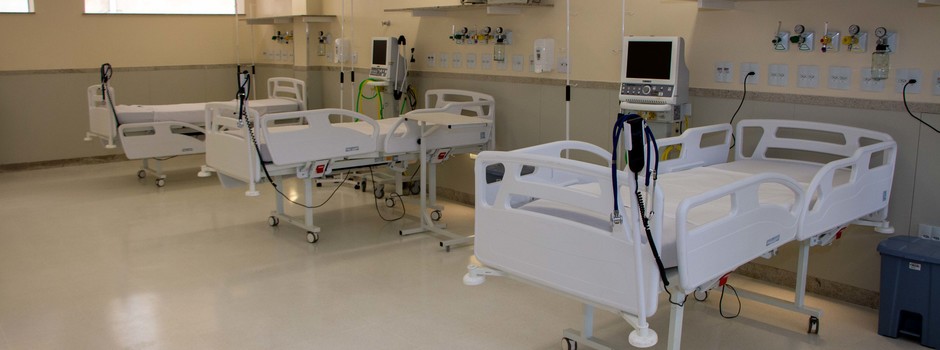 Saúde prorroga inscrições para médicos reguladores em Minas Gerais até o dia 20/1