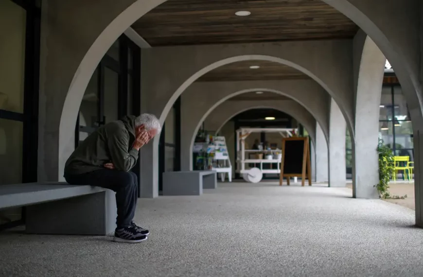 Alzheimer e outras demências são temas do Caminhos da Reportagem