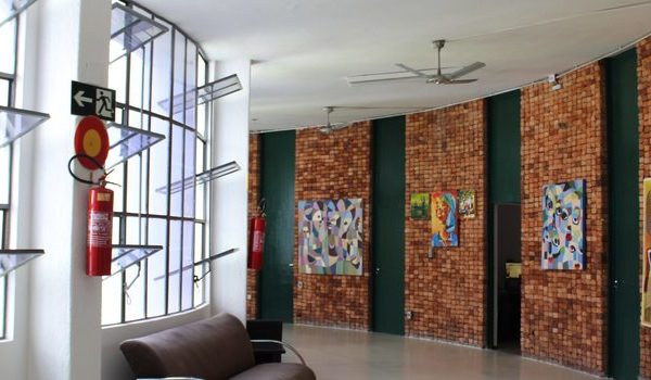 Escola de Formação impulsiona desenvolvimento de profissionais da educação na rede estadual