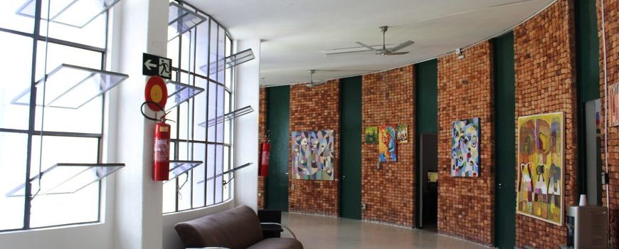 Escola de Formação impulsiona desenvolvimento de profissionais da educação na rede estadual