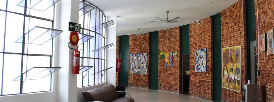 Escola de Formação impulsiona desenvolvimento de profissionais da educação na rede estadual