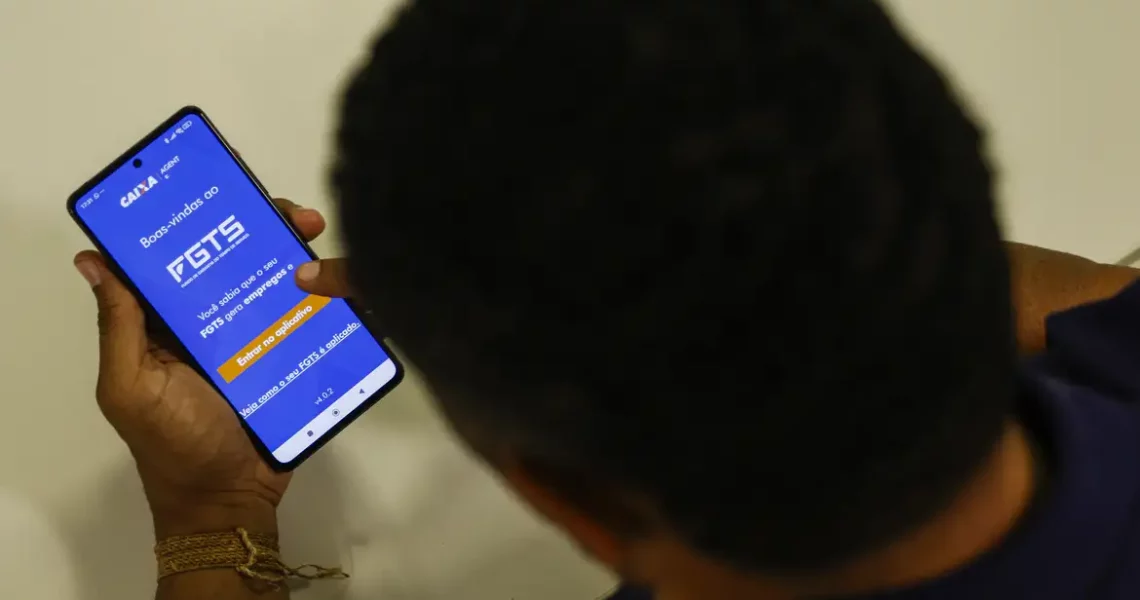 STF reafirma correção do FGTS pelo IPCA e veta pagamento retroativo