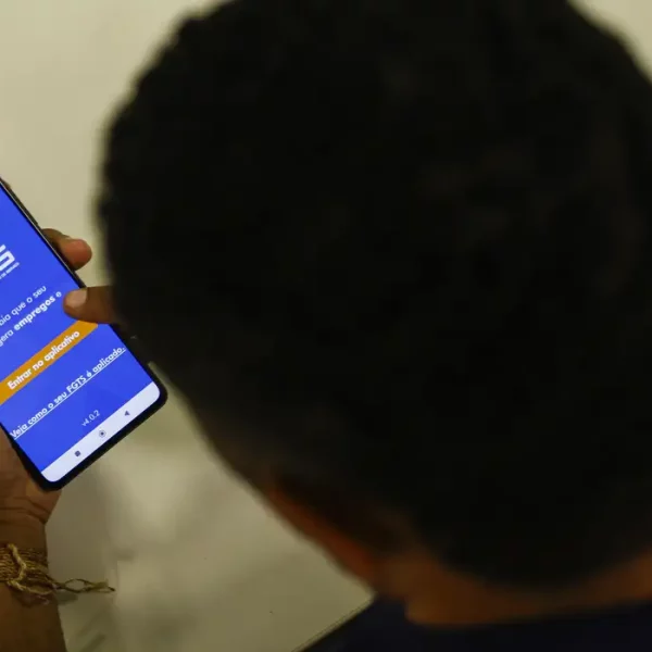 STF reafirma correção do FGTS pelo IPCA e veta pagamento retroativo