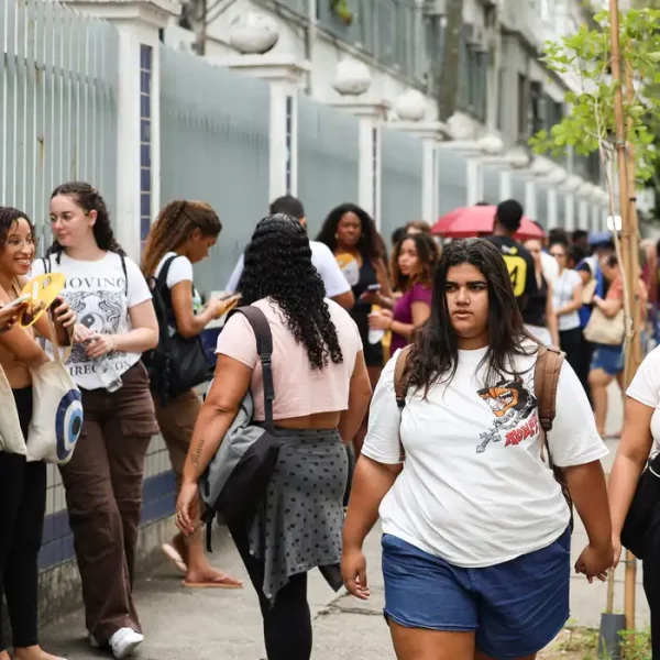 Mercado reduz previsão da inflação para 3,91% este ano