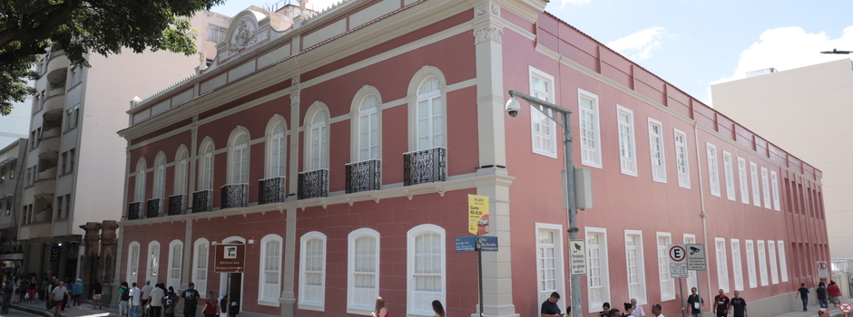 Secretaria de Educação prioriza acolhimento emocional no retorno às aulas para os 36 mil estudantes da Zona da Mata