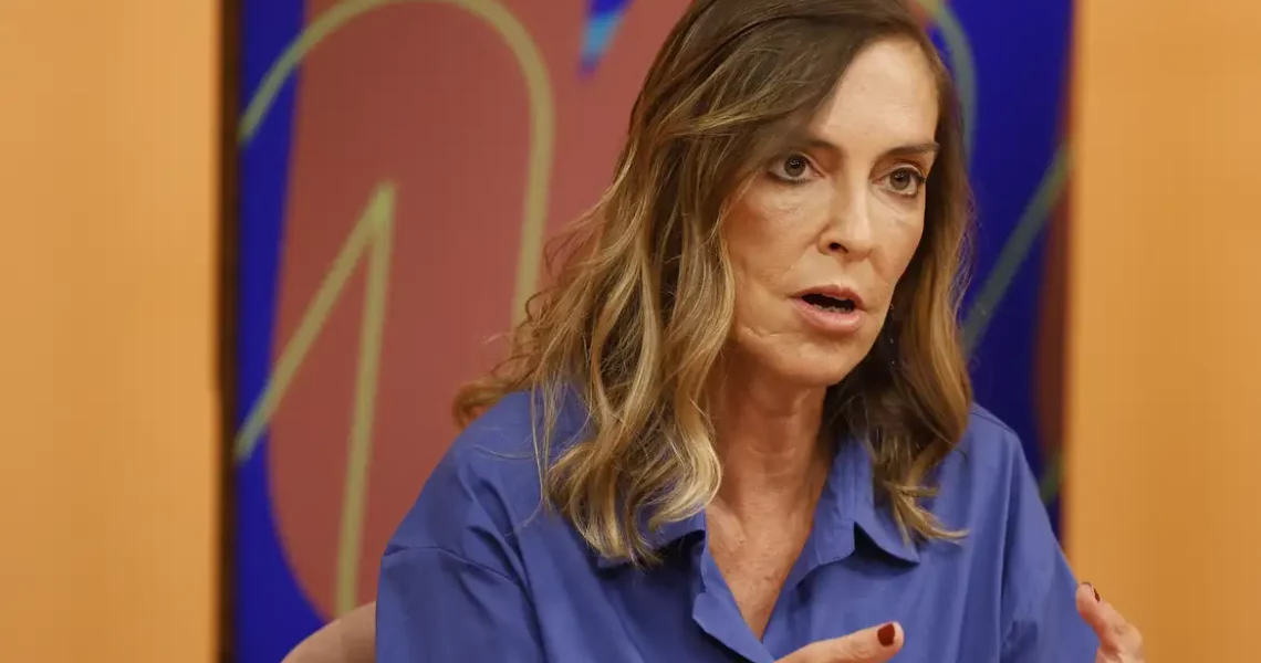 Polilaminina: entenda a esperança e os testes ainda necessários