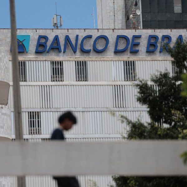 BRB firma acordo para transferir ativos comprados do Banco Master