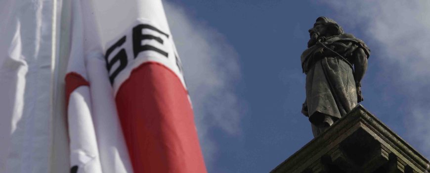 Governo de Minas divulga lista de agraciados na Medalha da Inconfidência 2026, em Ouro Preto