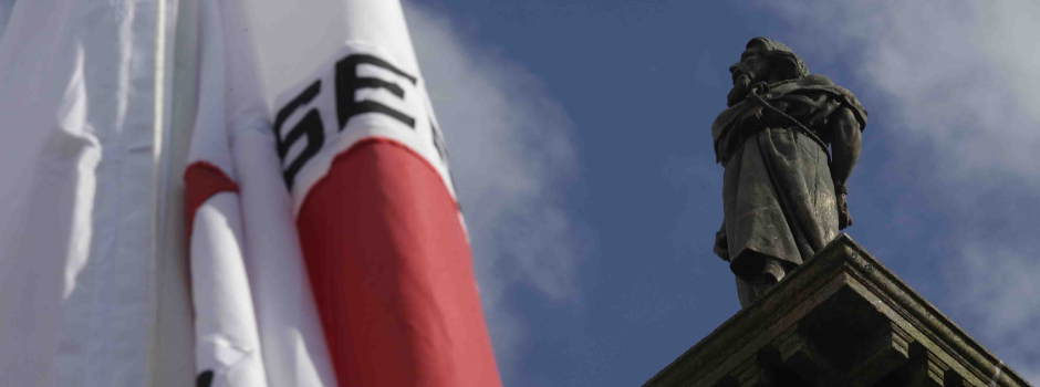 Governo de Minas divulga lista de agraciados na Medalha da Inconfidência 2026, em Ouro Preto