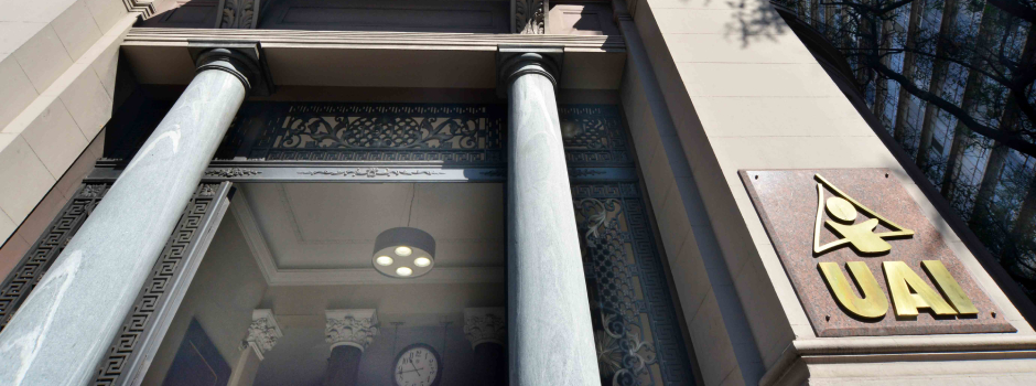 Confira o que abre e o que permanece fechado na Semana Santa