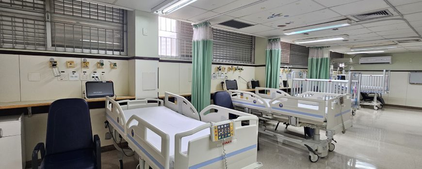 Minas antecipa resposta a pico de doenças respiratórias e amplia leitos para&hellip;