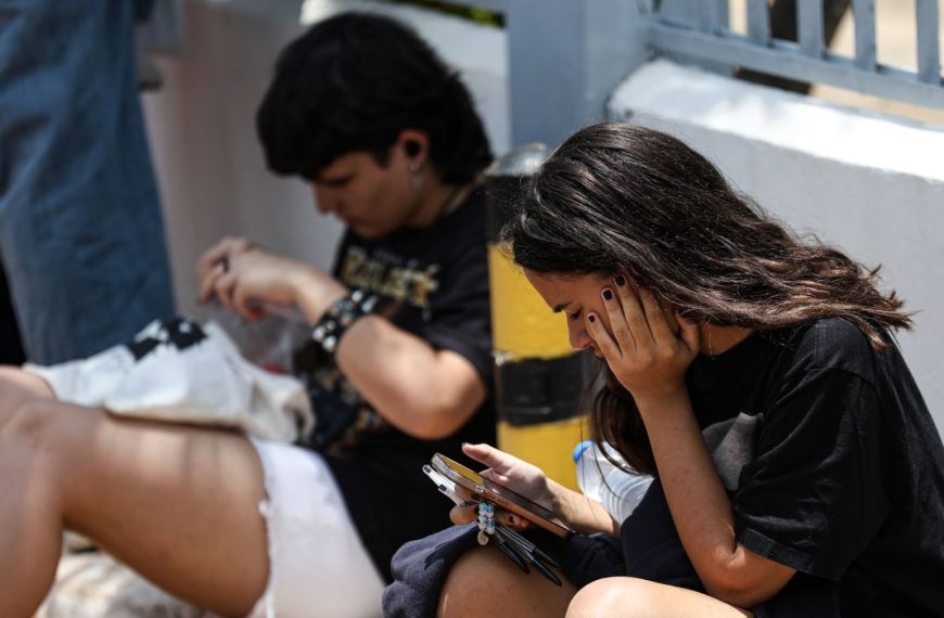 Enem 2026: período para pedir isenção da taxa termina nesta sexta