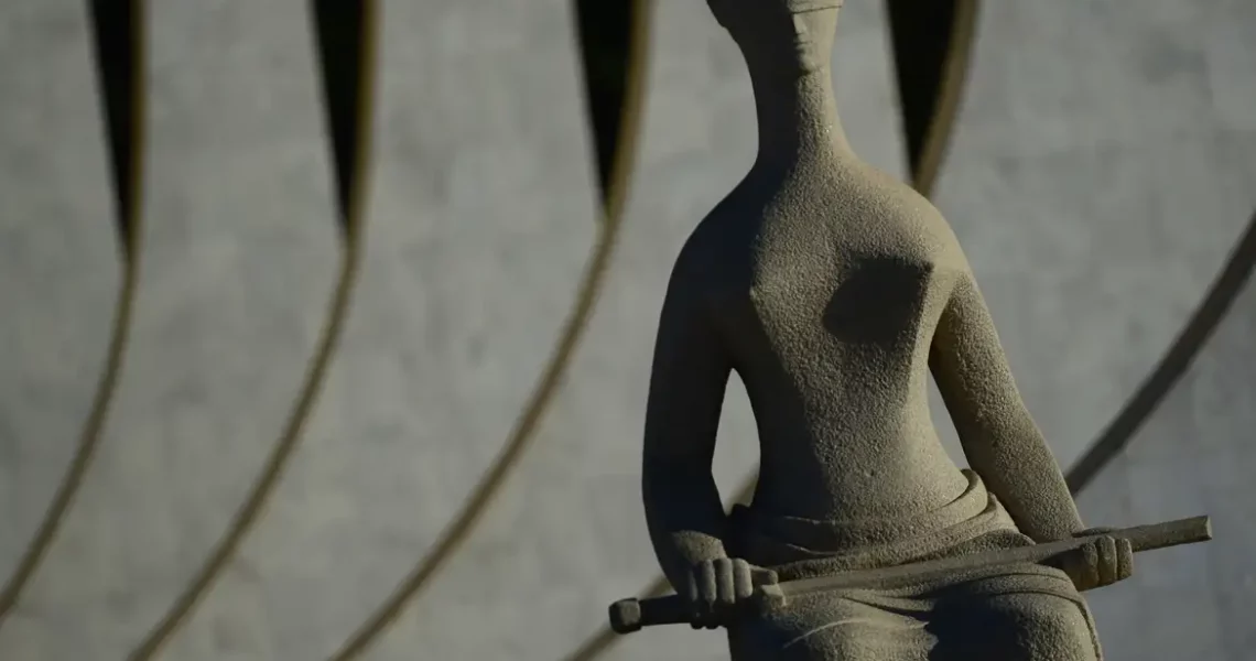 STF decide que piso nacional deve ser pago a professores temporários