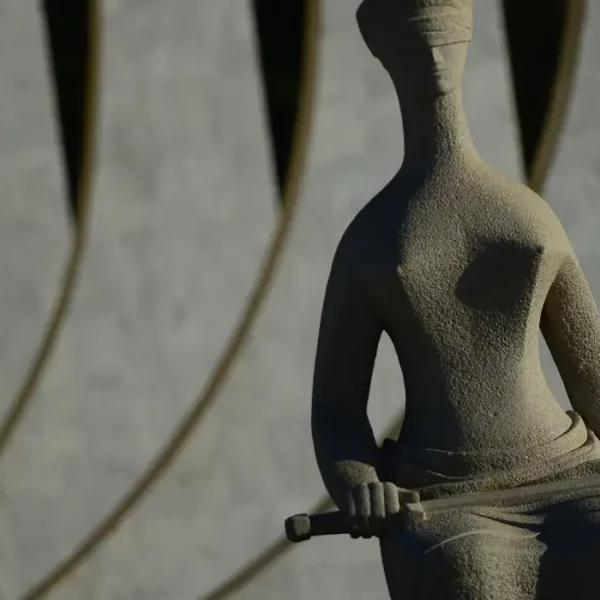 STF decide que piso nacional deve ser pago a professores temporários