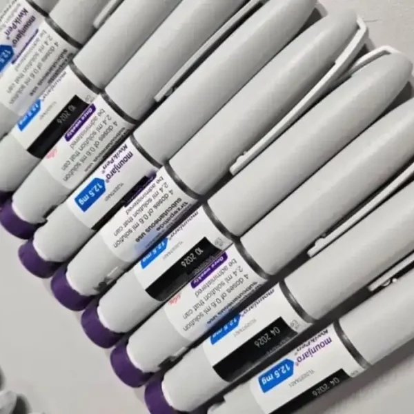 Canetas emagrecedoras são tema do Caminhos da Reportagem desta segunda