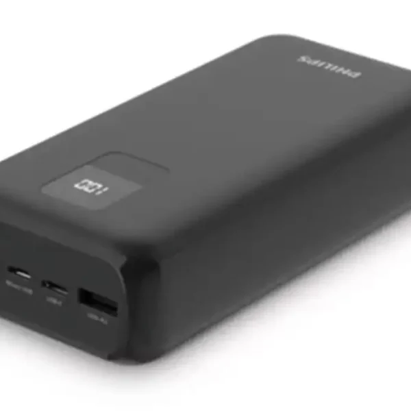 Anac estabelece restrições para transporte de power banks em aviões