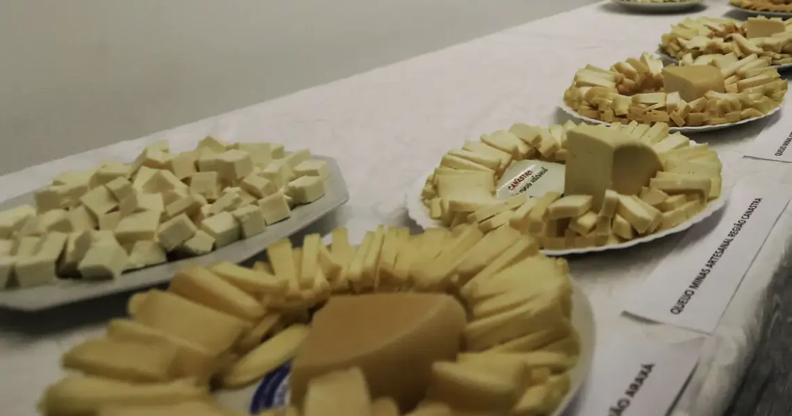 Brasil começa a importar queijo mais barato após acordo Mercosul–UE