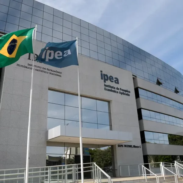 Ipea atualiza plataforma antirracista no serviço público