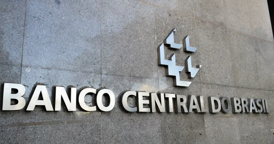Copom reduz taxa Selic para 14,25% ao ano