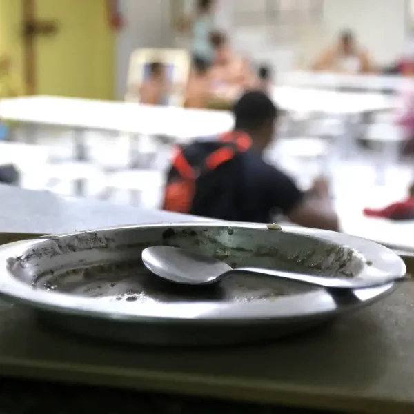 BID anuncia US$ 5,8 bi para a Aliança Global contra a Fome e a Pobreza