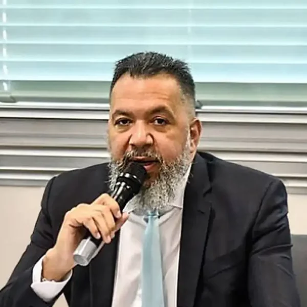 Moraes manda soltar ex-prefeito de Belford Roxo, após prisão com fuzil