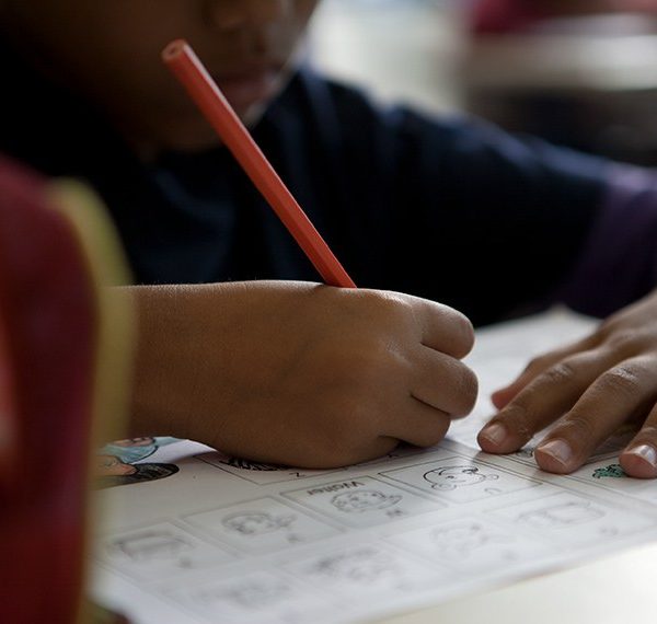 Educação: Senado aprovou novo PNE, piso do professor e expansão do ensino federal