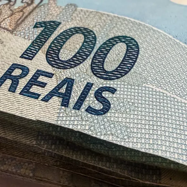 Dinheiro esquecido em bancos cai para R$ 6,2 bilhões, diz BC