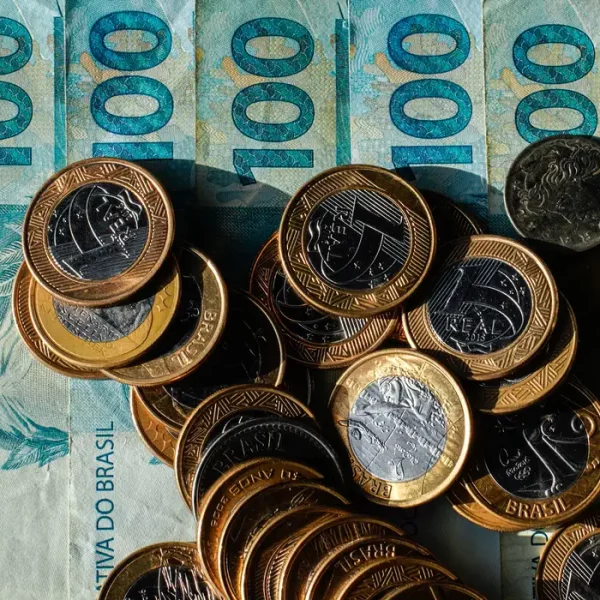 Beneficiários com NIS de final 8 recebem Bolsa Família de julho