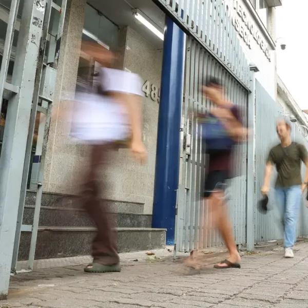Entenda a dispensa de entrevista para inscrição no Cadastro Único