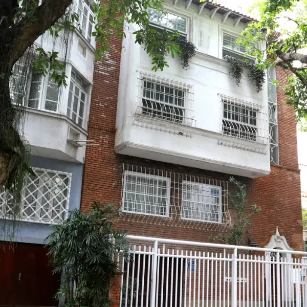 Reforma tributária impulsiona doações de imóveis a herdeiros