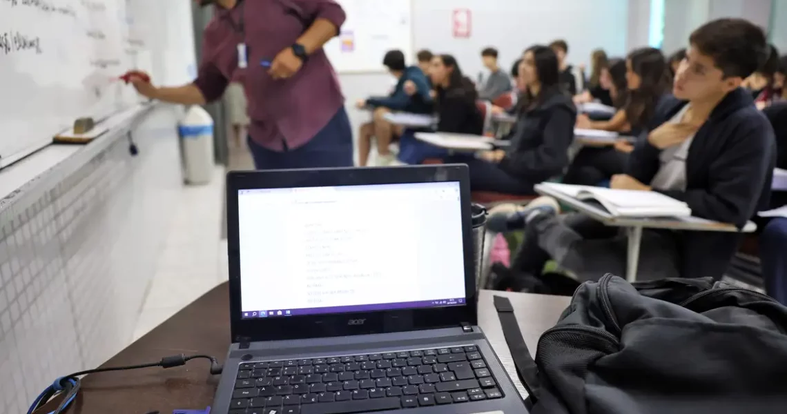 Fies: pré-selecionados têm até terça para complementar informações