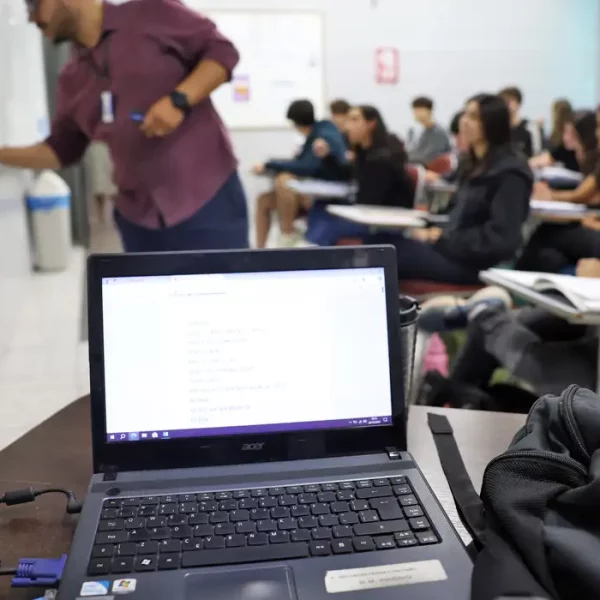 Fies: pré-selecionados têm até terça para complementar informações
