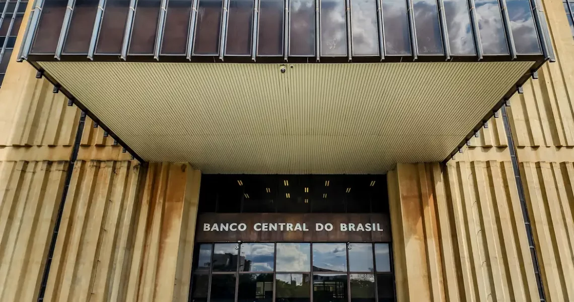 Em nova redução, Copom baixa taxa Selic para 14% ao ano