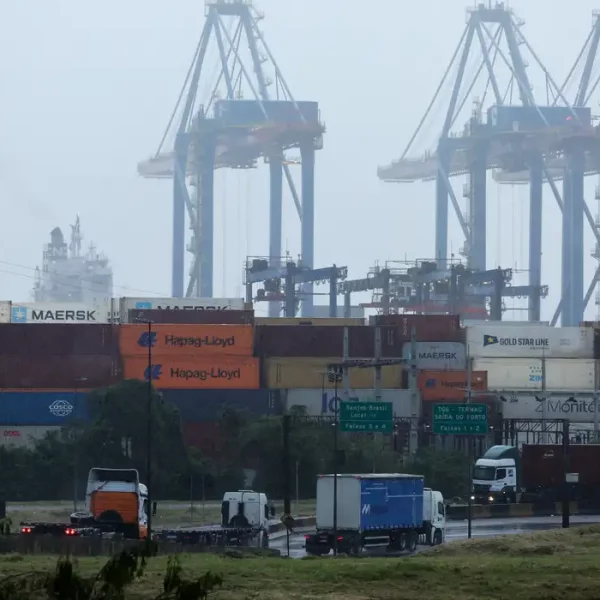 Empresas atingidas por tarifaço e guerras terão R$ 13,5 bi em crédito