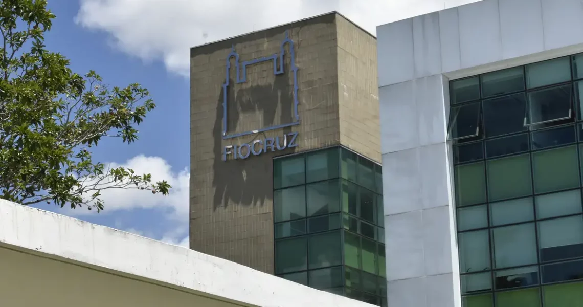 Fiocruz lança carta aos candidatos com temas prioritários da saúde