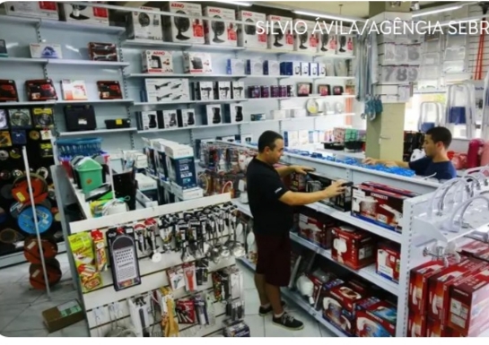 Nova regra: regime de caixa vai deixar de ser utilizado para calcular o Simples Nacional