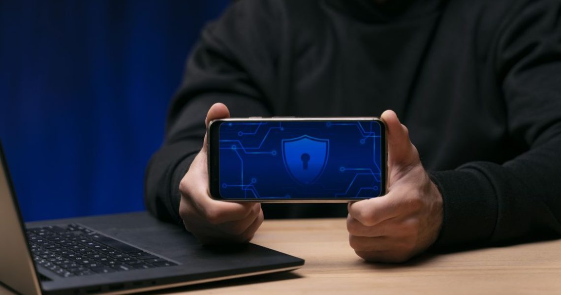 Engenharia social responde por 40% das fraudes financeiras no Brasil