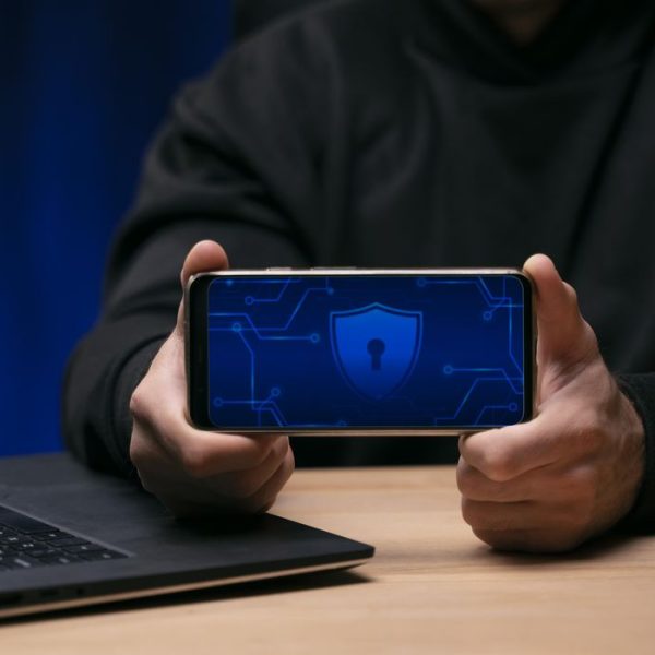 Engenharia social responde por 40% das fraudes financeiras no Brasil
