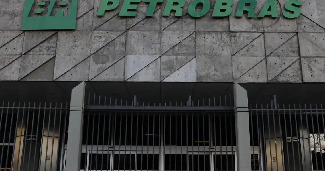 Petrobras anuncia descoberta de petróleo na Foz do Amazonas
