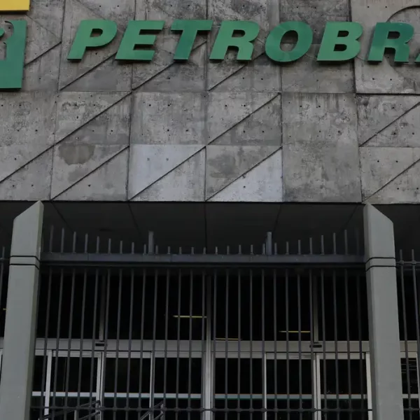 Petrobras anuncia descoberta de petróleo na Foz do Amazonas