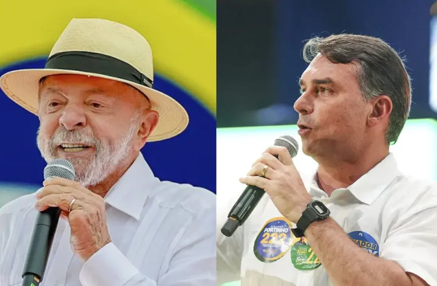 Veja como foi o sábado (22) dos candidatos a presidente