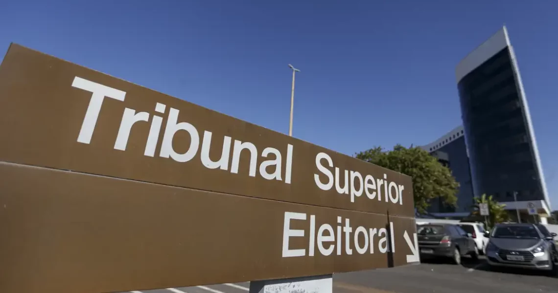Prazo para solicitação de voto em trânsito vai até dia 20 deste mês