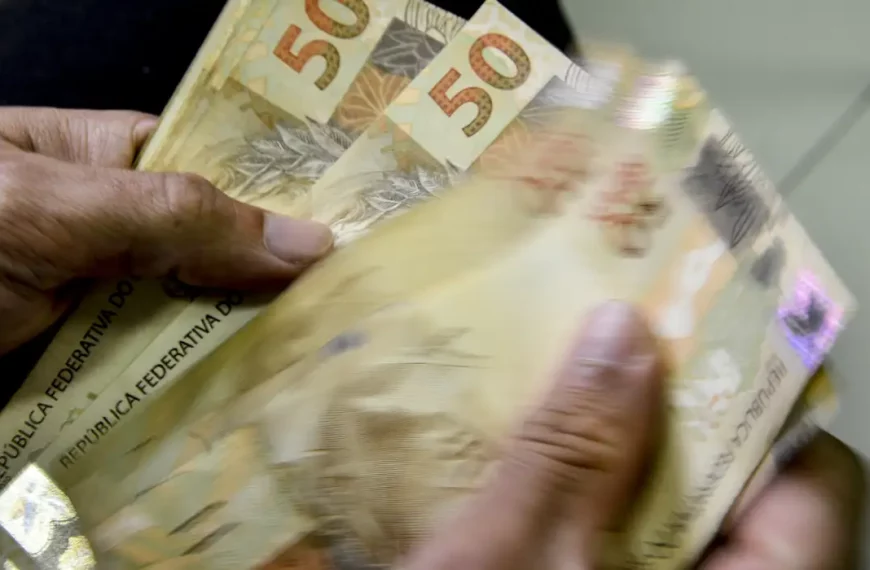 Programa de renegociação de dívidas termina nesta segunda-feira